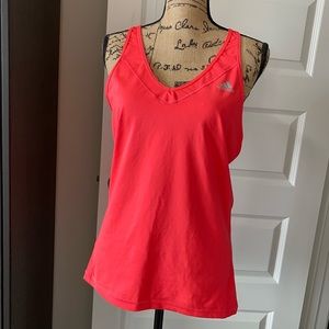 Adidas Techfit Running/Yoga Tank